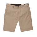Frickin Modern Stretch Shorts