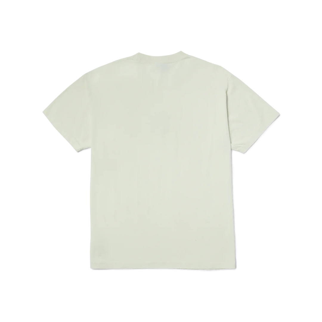 Huf Apollo Washed Tee