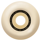 Spitfire Formula Four Lock Ins 101D