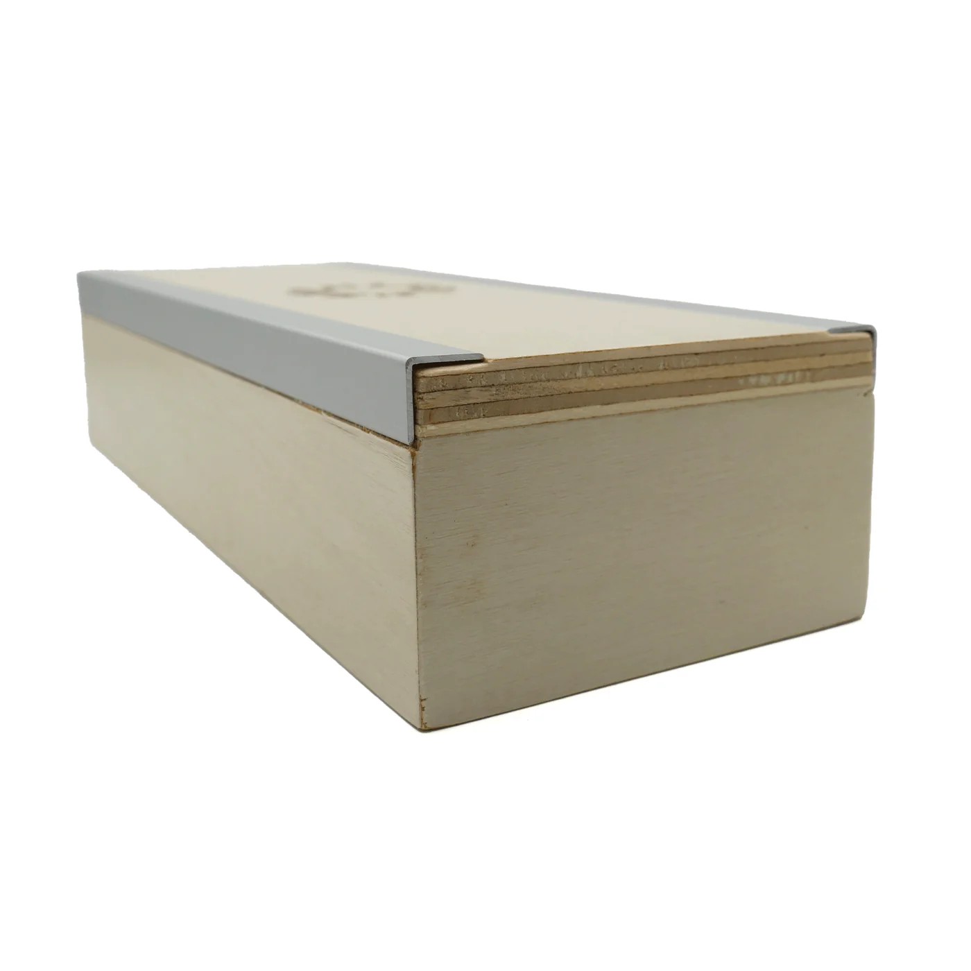 Slushcult Classic Grind Box