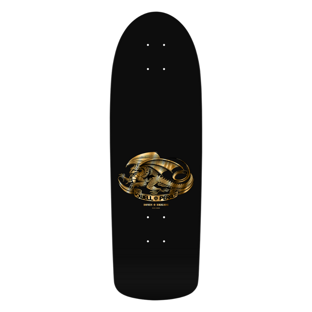 Tony Hawk Series 16 - 10