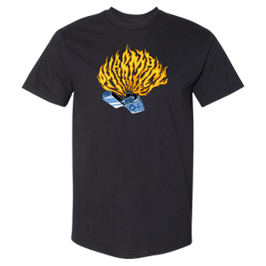 Pharmacy Lighter Tee