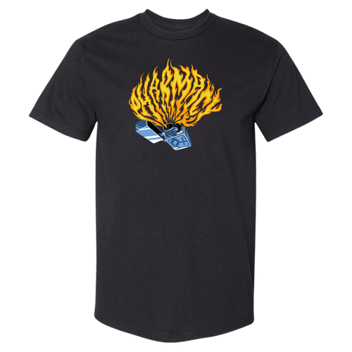 Pharmacy Lighter Tee