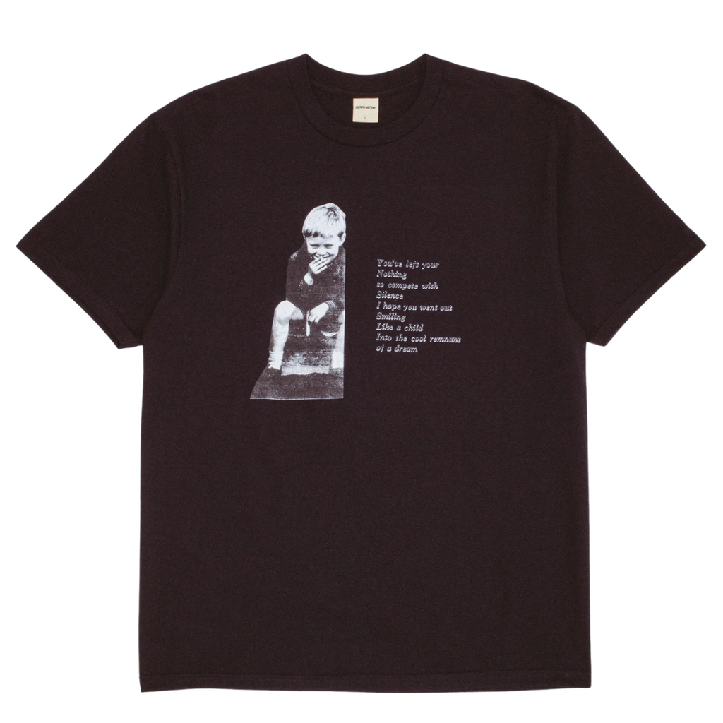 FA Limerance Tee