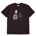 FA Limerance Tee