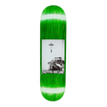 Mary 2026 Deck - Shape 2 - 9