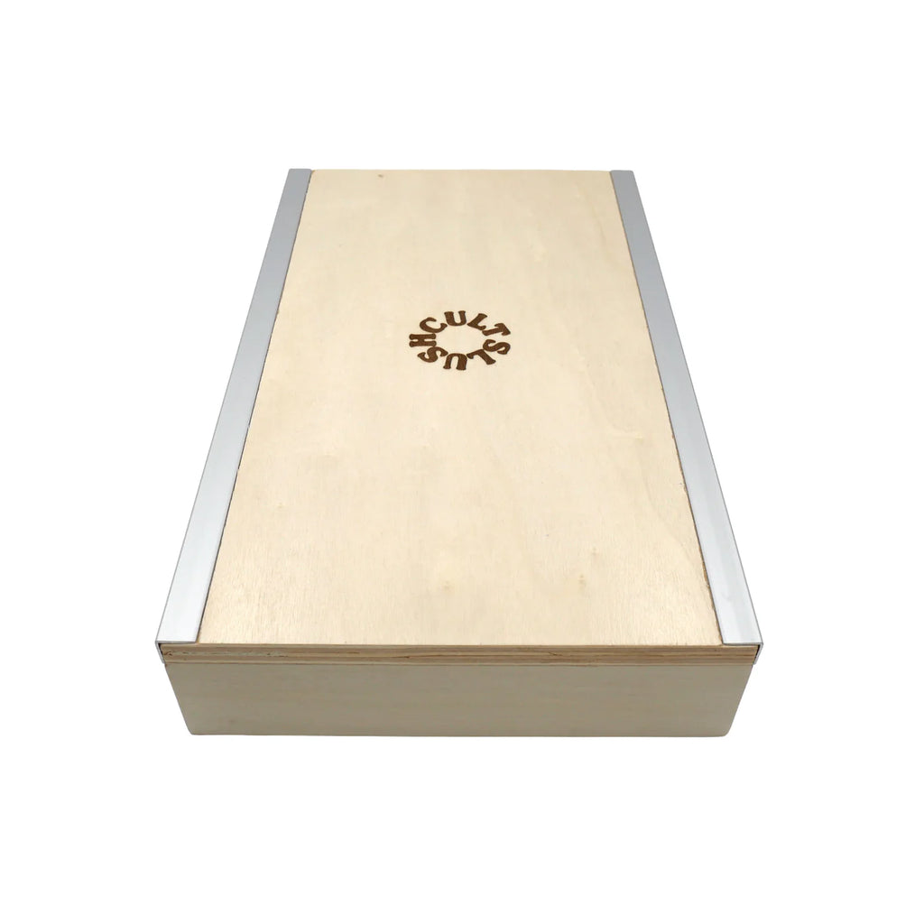 Slushcult Manny Pad