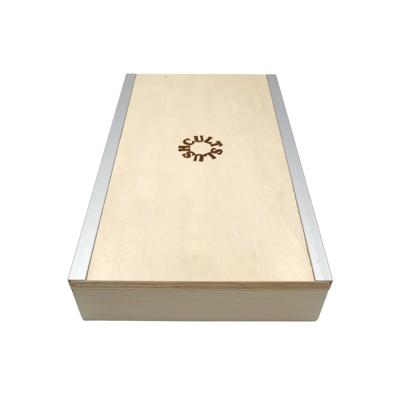 Slushcult Manny Pad