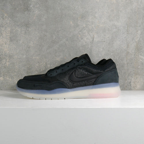 Nike SB PS8 (Black/Snail)