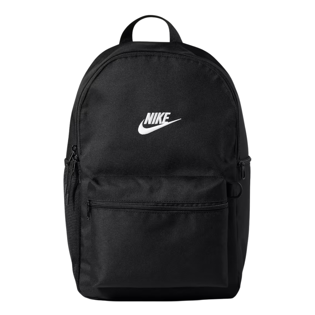 Nike Heritage Backpack 2.0 – Pharmacy Boardshop