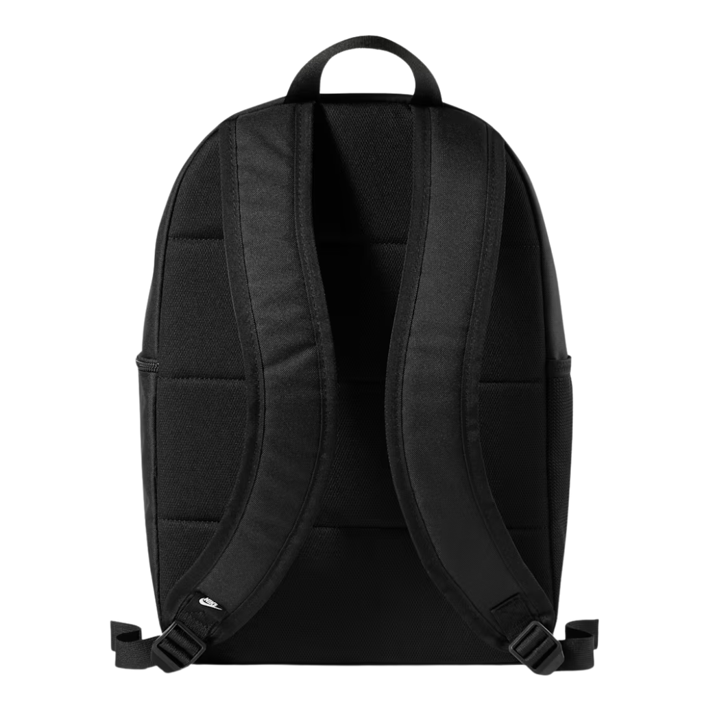 Nike SB Heritage Backpack 2.0 - Black