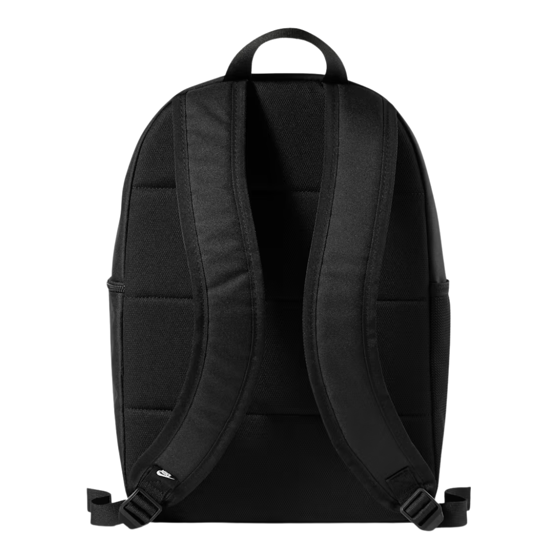 Nike Heritage Backpack 2.0 – Pharmacy Boardshop