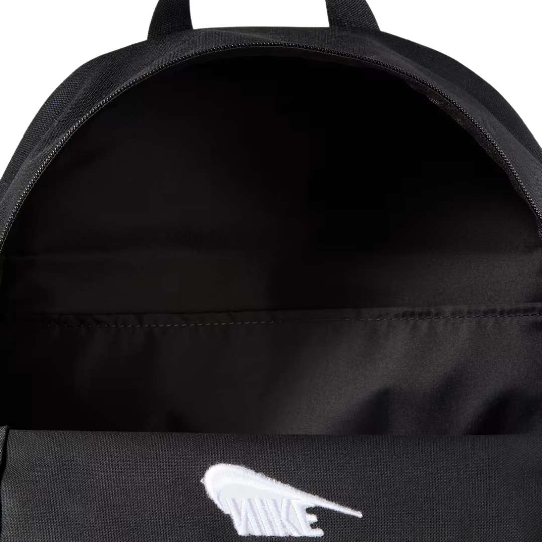 Nike Heritage Backpack 2.0 – Pharmacy Boardshop