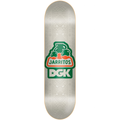 DGK x Jarritos Oaxaca Deck
