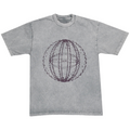 Quasi Dome Tee