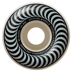 Spitfire Formula Four Classic 99D