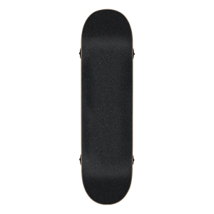 Creature Logo Outline Complete Skateboard - 8.25