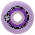 Formula Four Purple Tablets 99D - 52