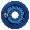 Formula Four Blue Tablets 99D - 54