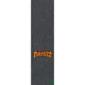 Thrasher Real Flame Mob Griptape - Small