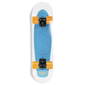 Big Box Plastic Deck - 8.0