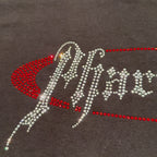 Pharmacy Dazzle Heavyweight Tee