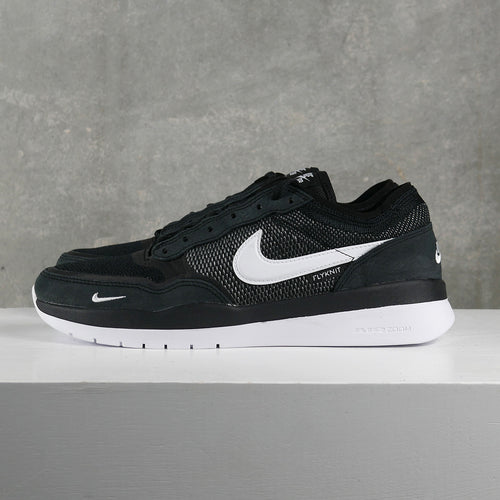 Nike SB PS8 (Black/White)