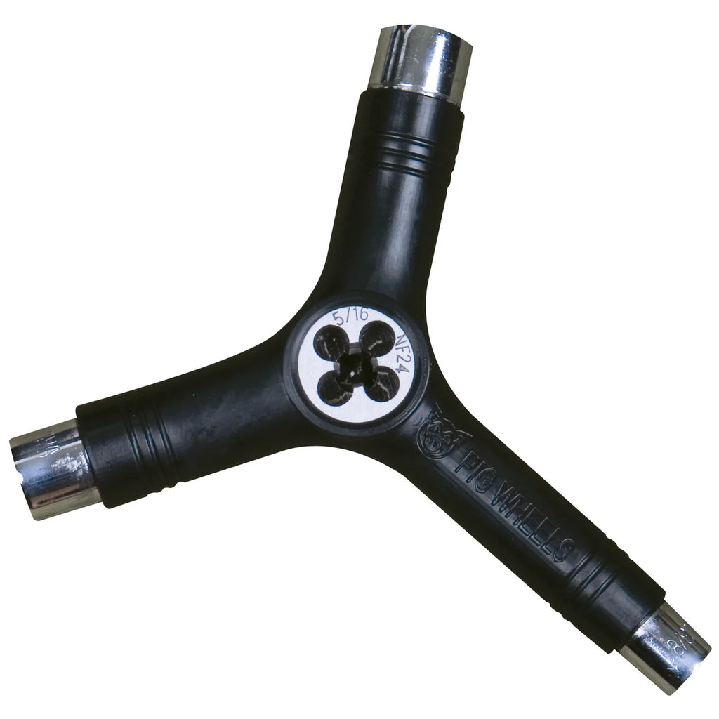Pig Tool
