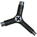 Pig Tool