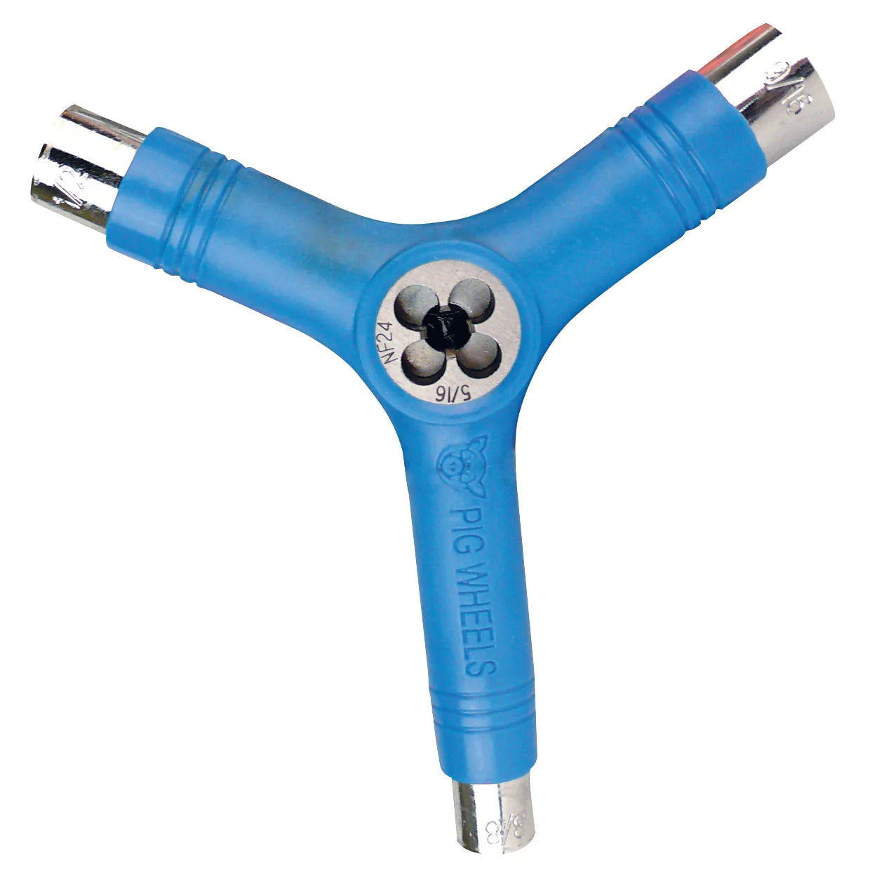 Pig Tool