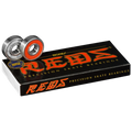 Reds Bearings