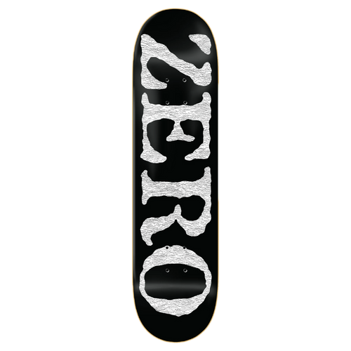 Zero Vintage Attic Deck - 8.25