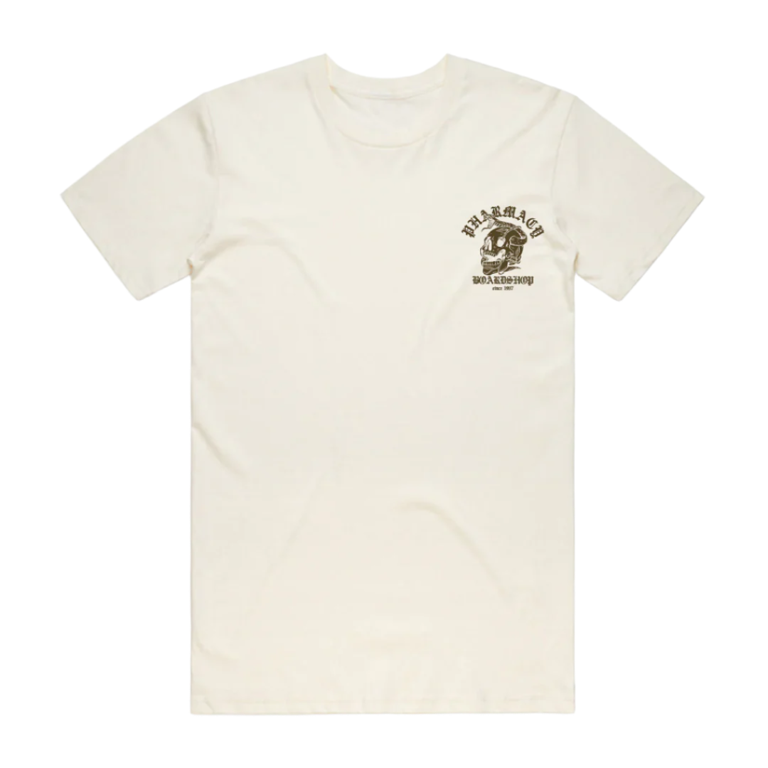 Pharmacy Epic Day Tee