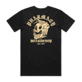 Pharmacy Epic Day Tee