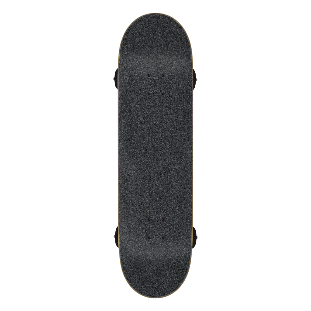 Creature Hotrod Reaper Complete Skateboard - 8.25