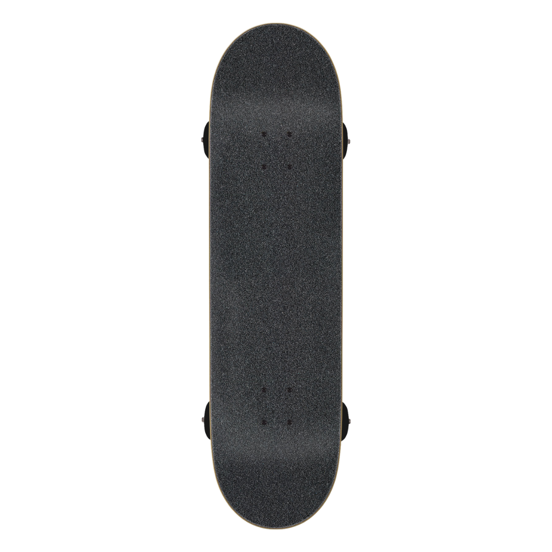 Creature Hotrod Reaper Complete Skateboard - 8.25