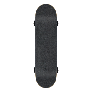 Creature Hotrod Reaper Complete Skateboard - 8.25