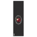 Opera Blood Rose Grip - 10"