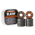 Bronson Raw Bearing - $49.95