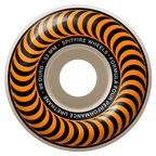 Spitfire Formula Four Classic 99D