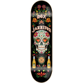 DGK x Jarritos Sabor Deck
