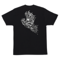 Scourge Hand S/S Tee