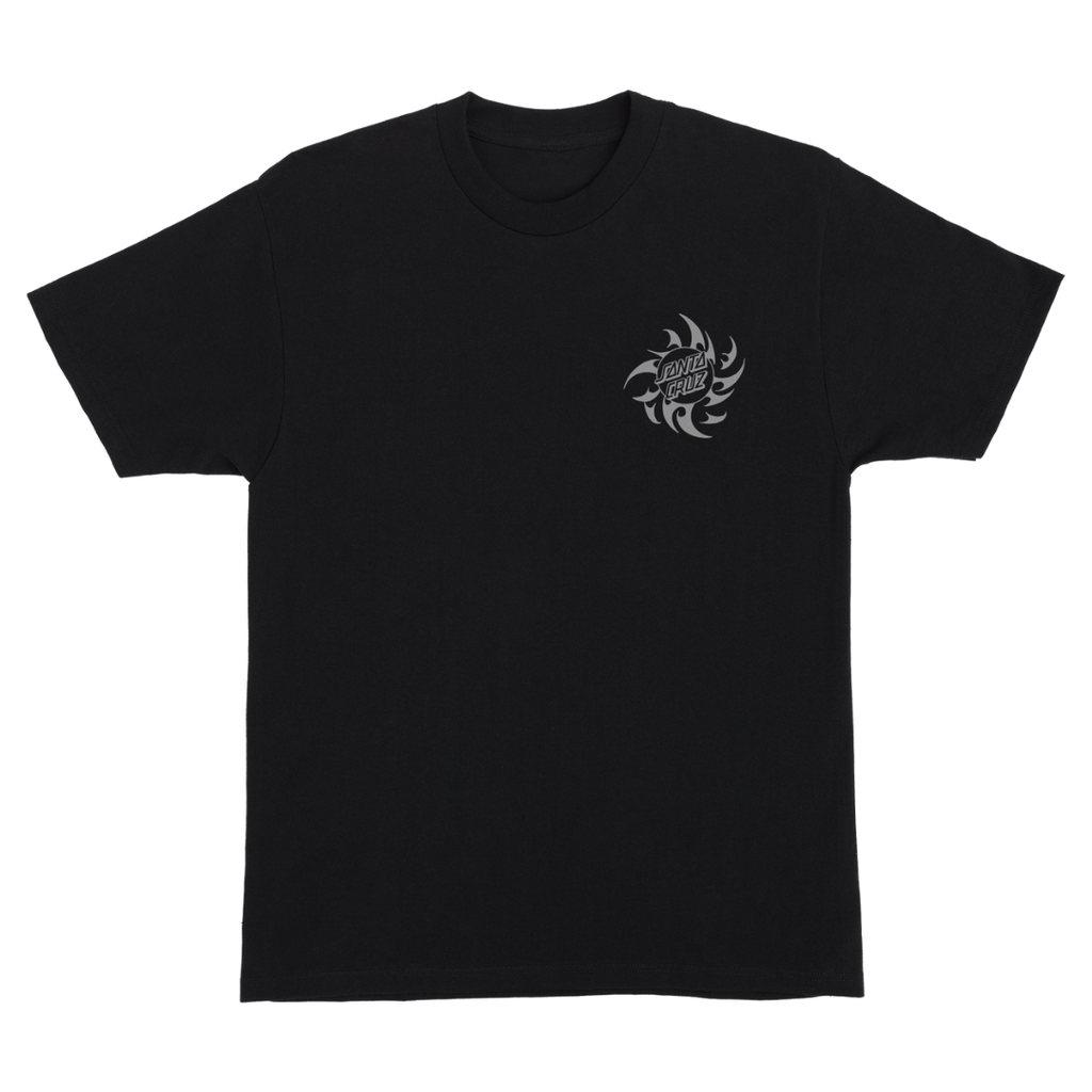 Scourge Hand S/S Tee