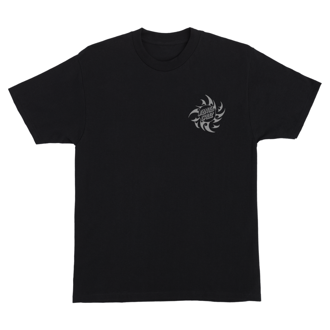 Scourge Hand S/S Tee