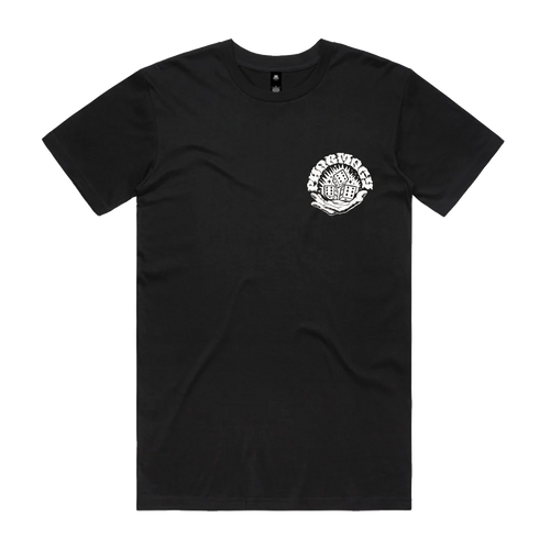 Pharmacy Dice Tee