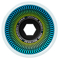 Superwides Wheel 80HD - 60