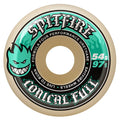 Formula Four Conical Full 97D - 56