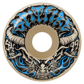 Formula Four Demon Redux Conical Wheel - 54mm