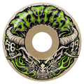 Formula Four Demon Redux Conical Wheel - 56mm