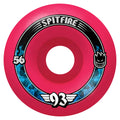 Spitfire 93D Radial 56 - Pink